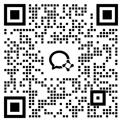 QR1