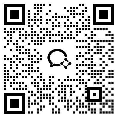 QR2