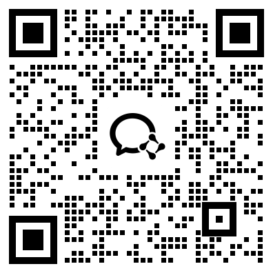 QR1